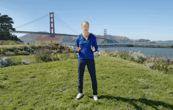 Apple COO - Jeff Williams